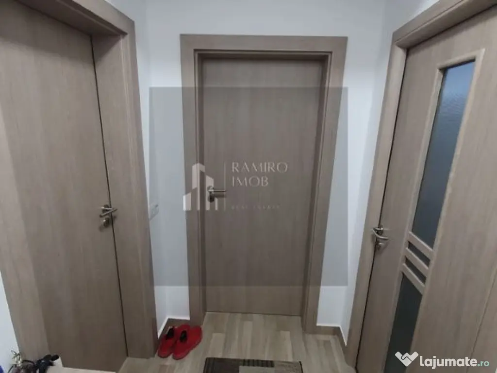 Apartament 2 camere Sector 5 