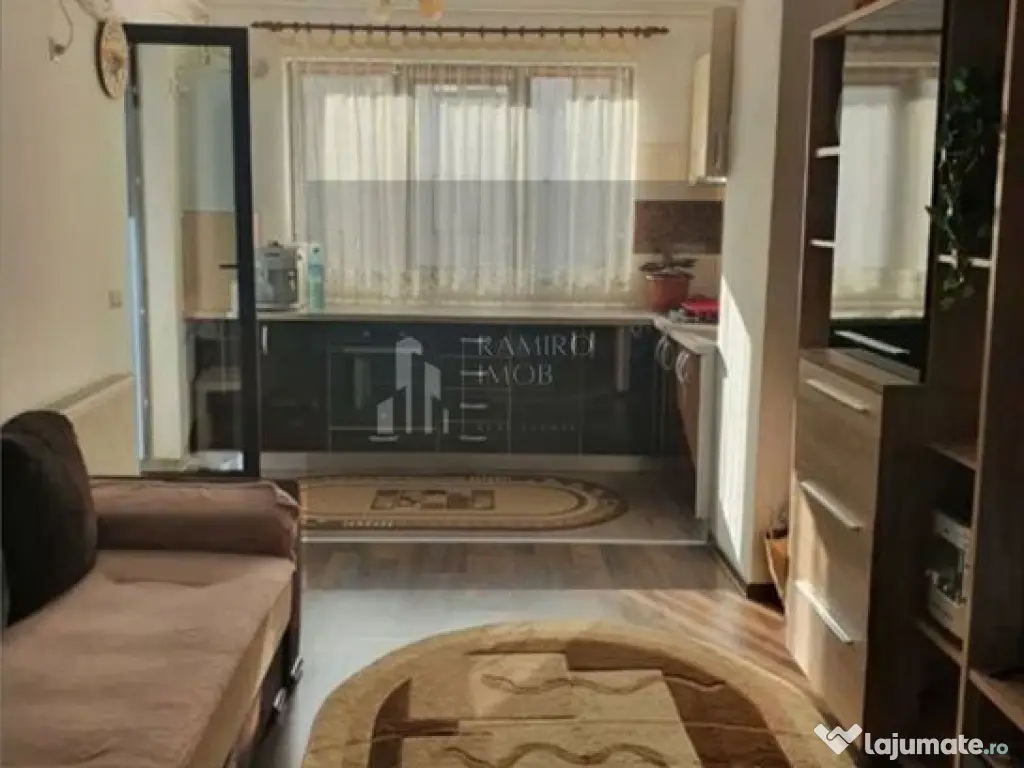 OFERTA Apartament 2 camere Sector 5 