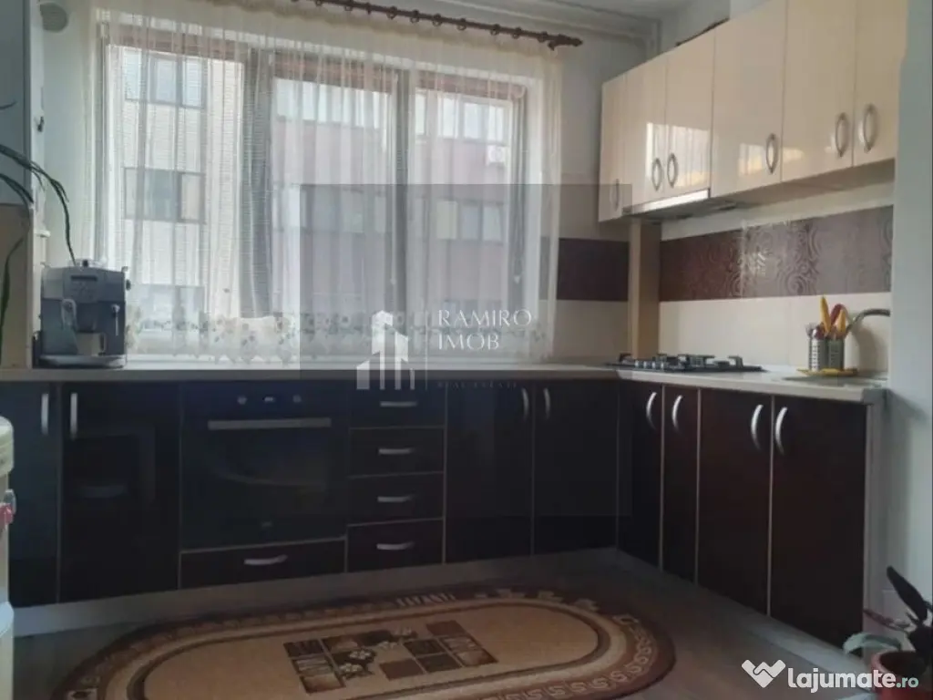 Apartament 2 camere Sector 5 