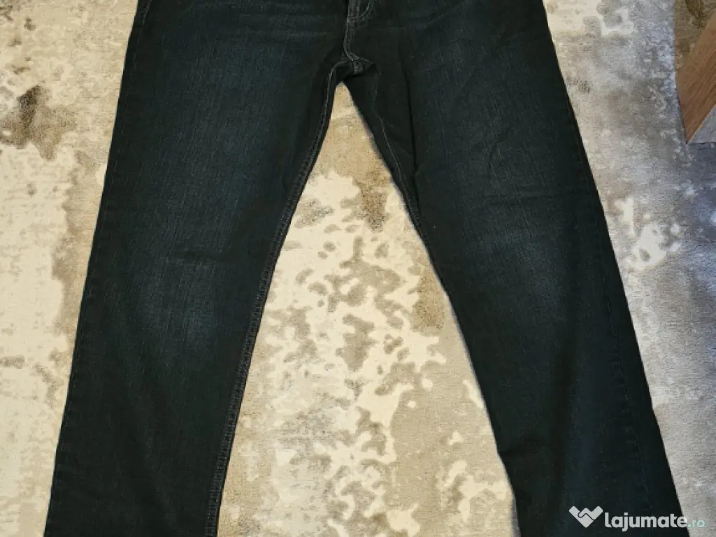 BUGATTI blugi w38/L32 