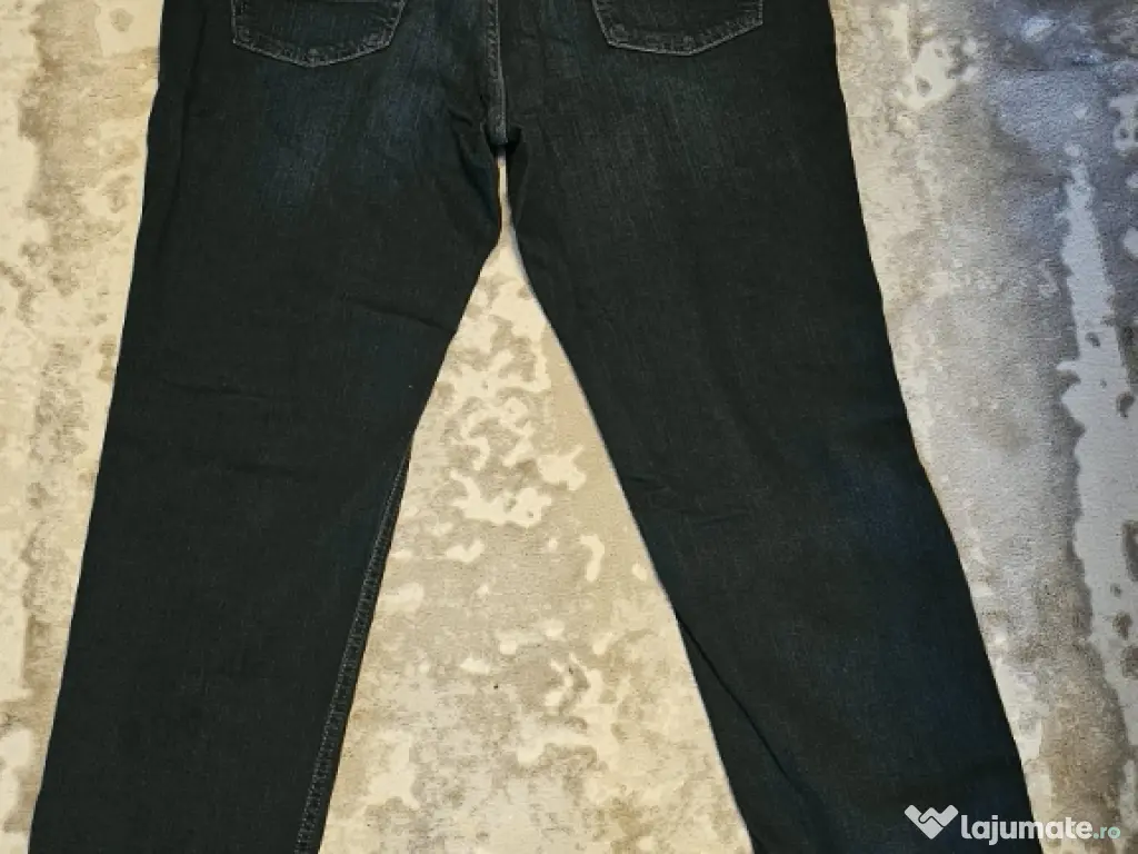 BUGATTI blugi w38/L32 