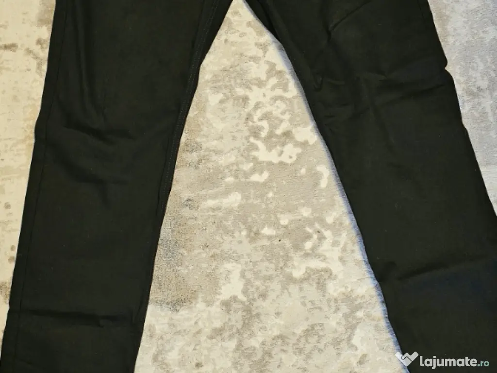 BUGATTI blugi w38/L32 