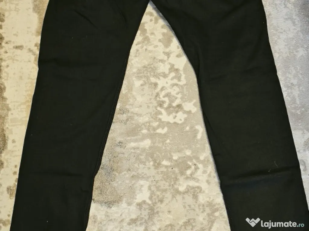 BUGATTI blugi w38/L32 