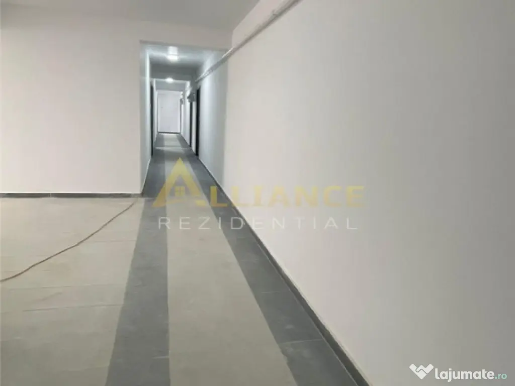 Apartament 3 camere Drumul Binelui Aparatorii Patriei 15 min 