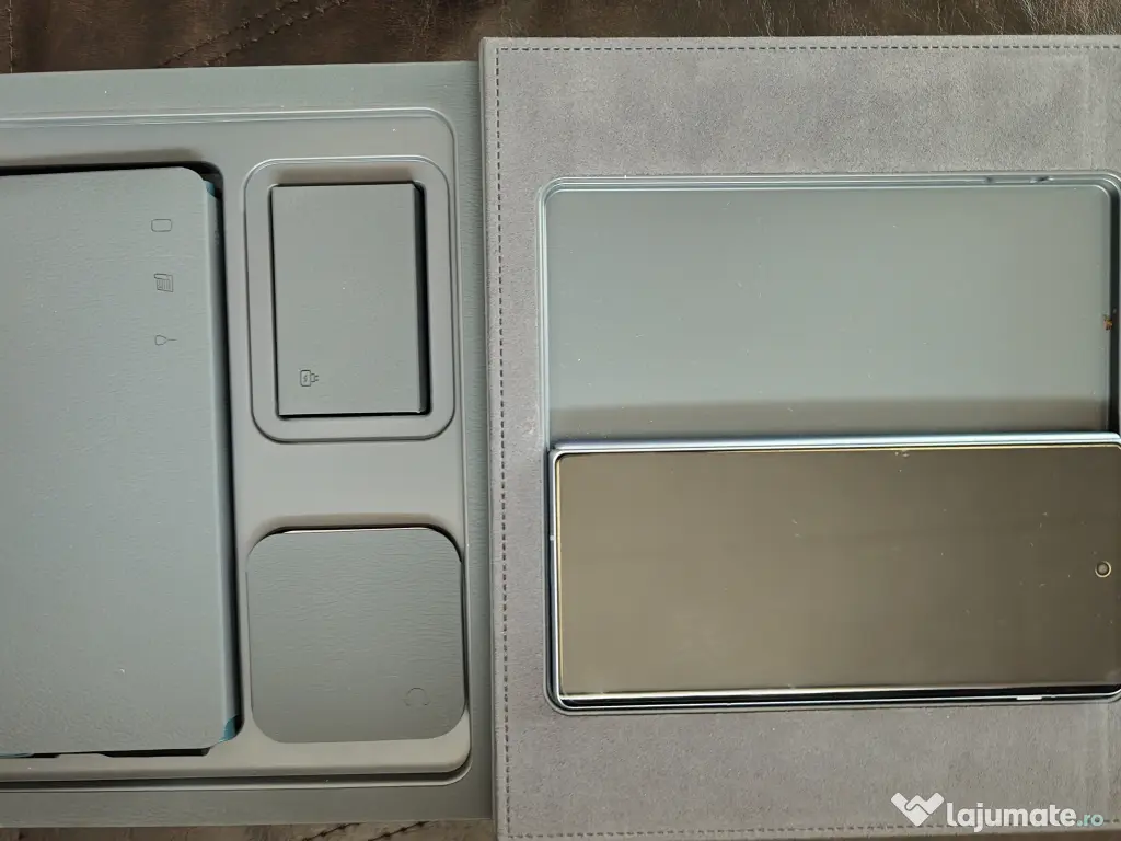 Vivo x fold Blue (5G) 