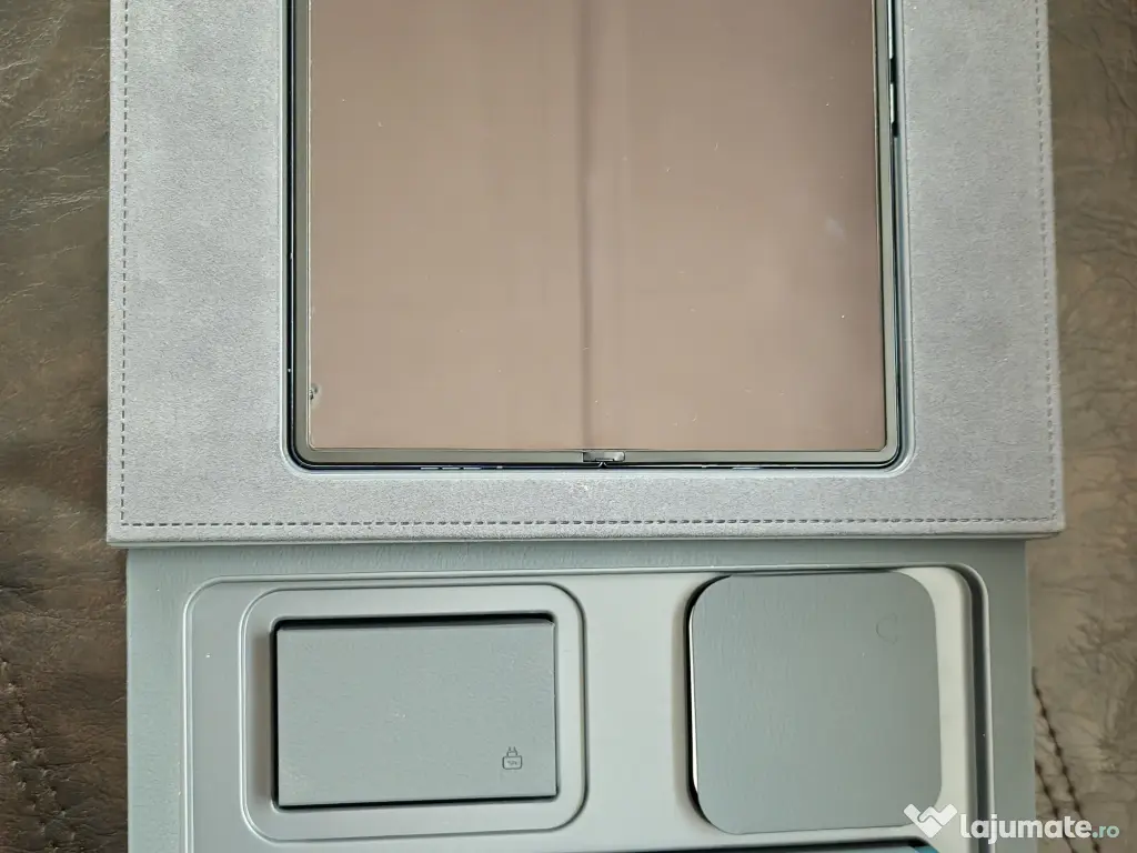 Vivo x fold Blue (5G) 