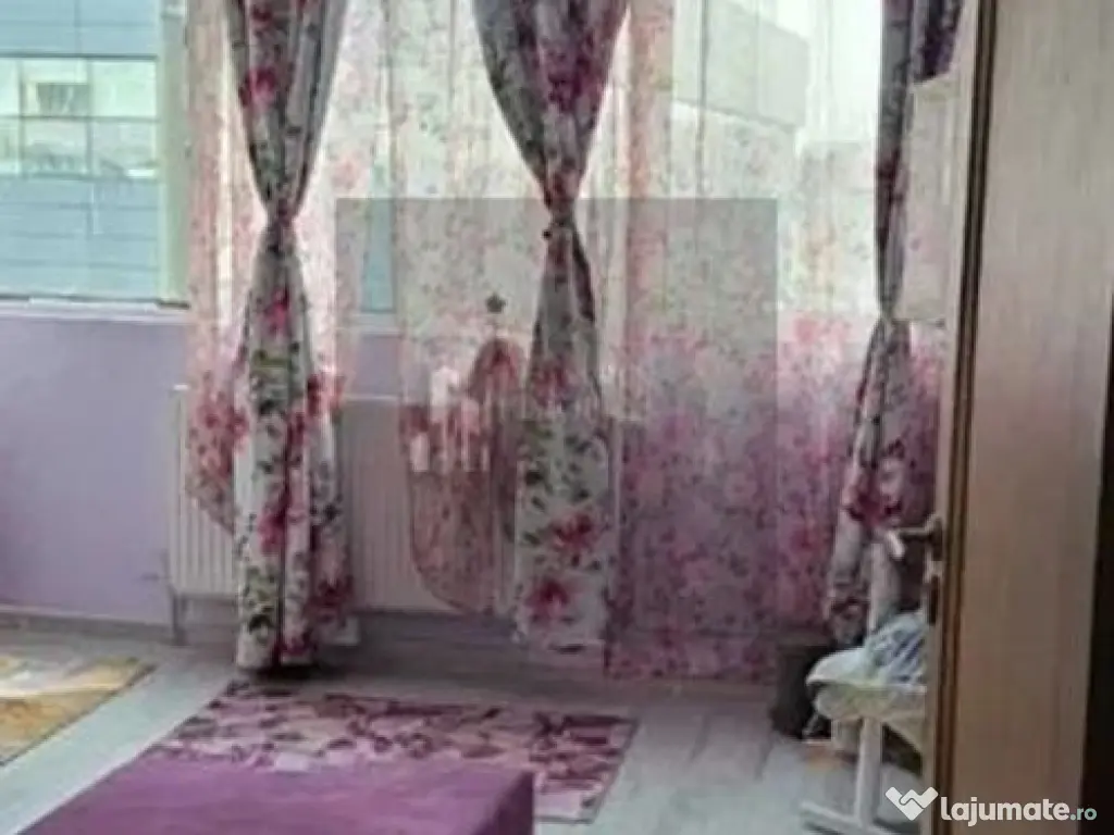 Apartament 2 camere Eroii Revolutiei 5 min metrou central...