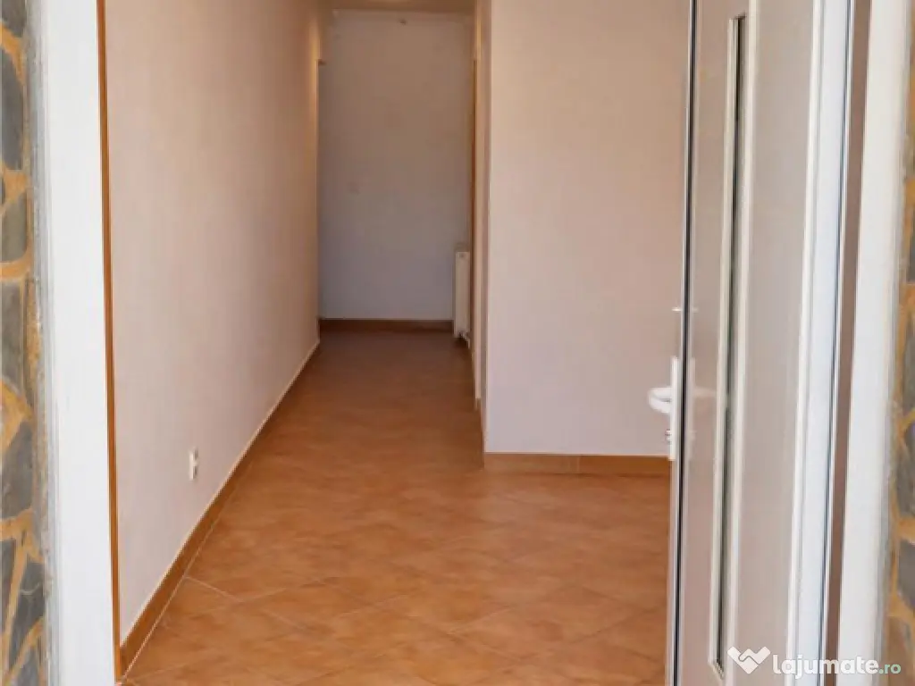 Hala multifunctionala de , Prejmer, Brasov 