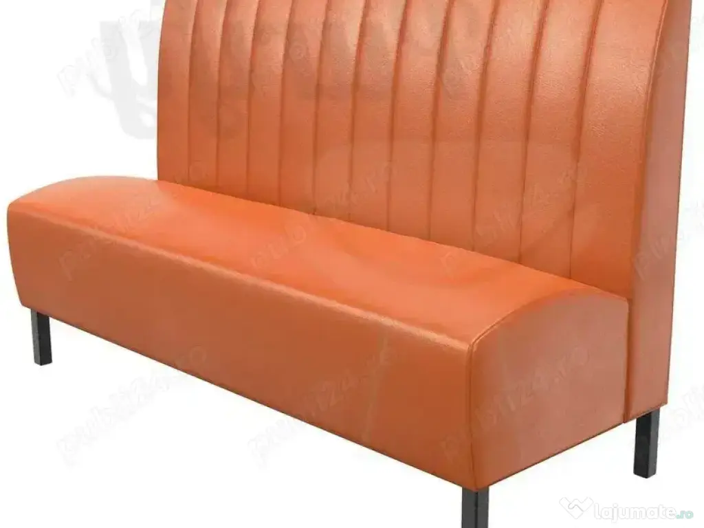 Canapele cafenea bar, club, terasa, benzinarie Pur 303 