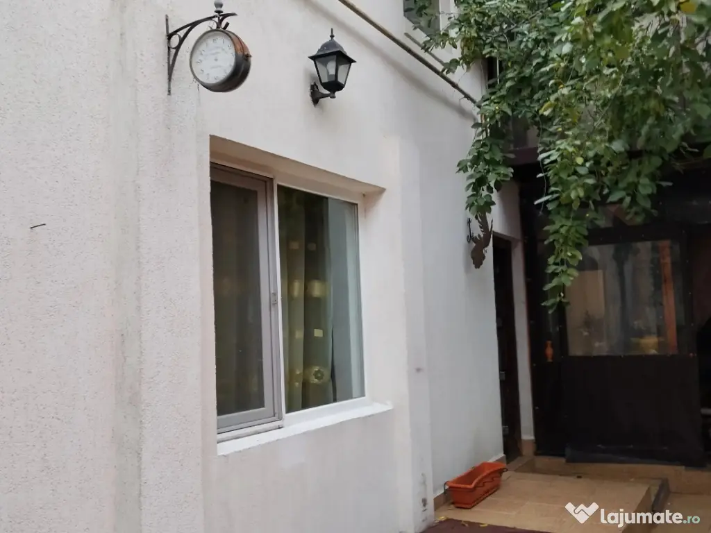 Casa de vânzare în Ploiesti 