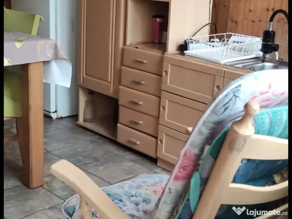 Casa de vânzare în Ploiesti 