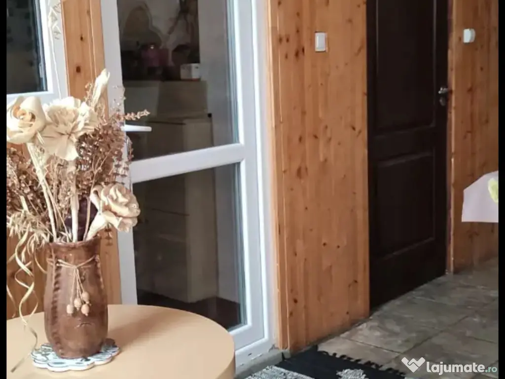 Casa de vânzare în Ploiesti 