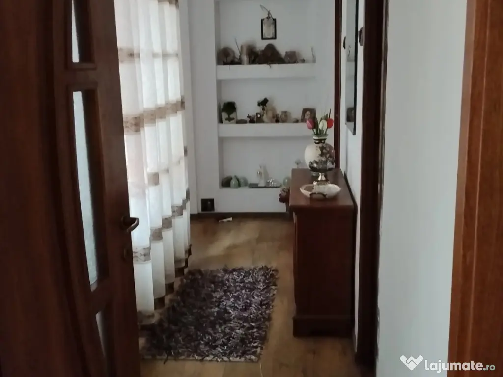 Casa de vânzare în Ploiesti 