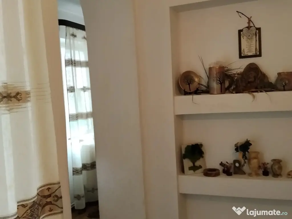 Casa de vânzare în Ploiesti 