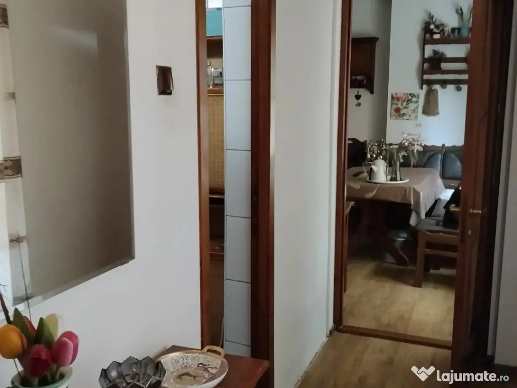 Casa de vânzare în Ploiesti 