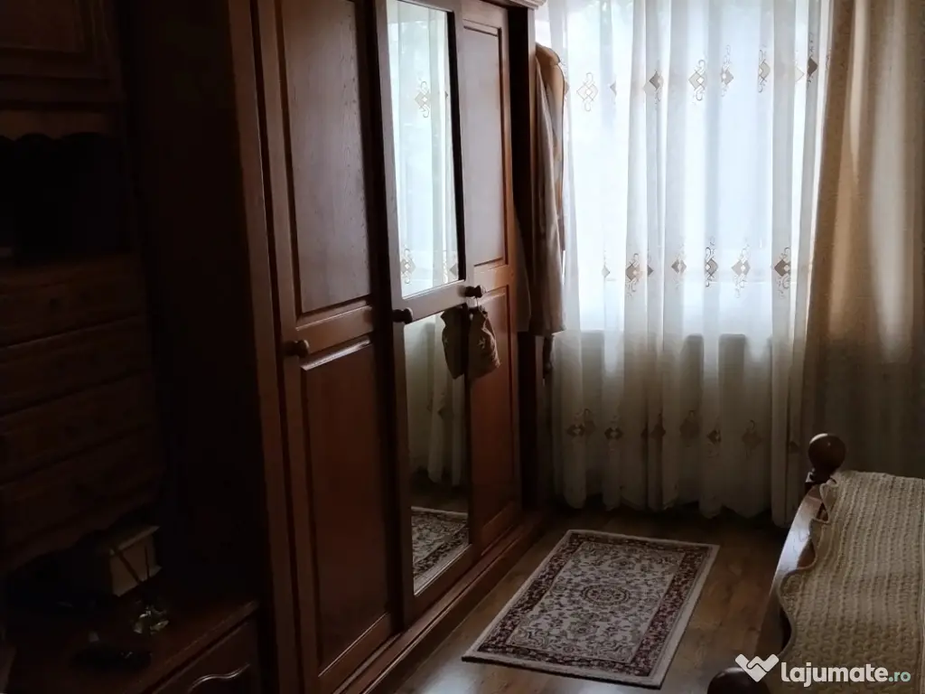 Casa de vânzare în Ploiesti 