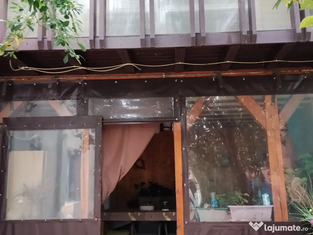 Casa de vânzare în Ploiesti 