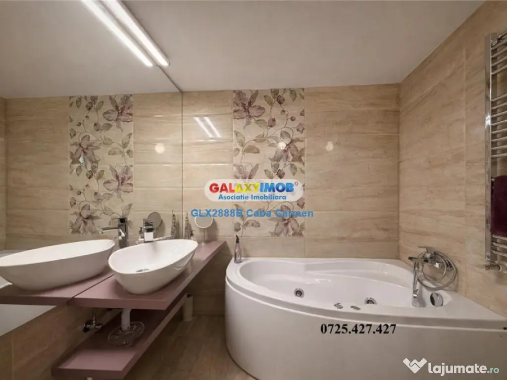 De ap. 3 cam, Strada Modoran Ene nr. 7, Piata Rahova