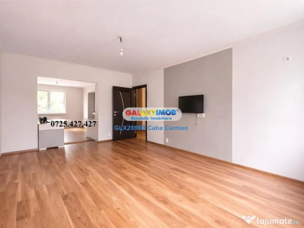 De ap. 3 cam, Strada Modoran Ene nr. 7, Piata Rahova