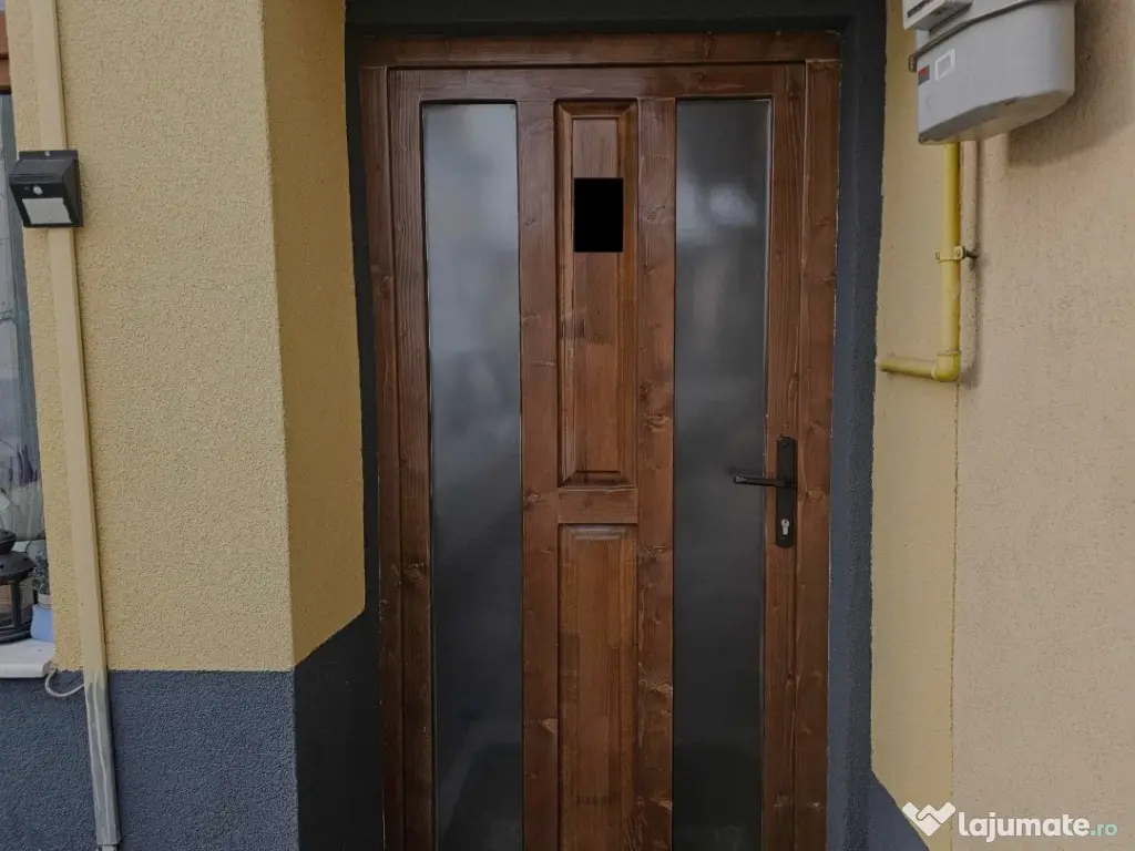 Apartament 2 camere garaj+parcare, ultracentral – Cluj Napoca, 