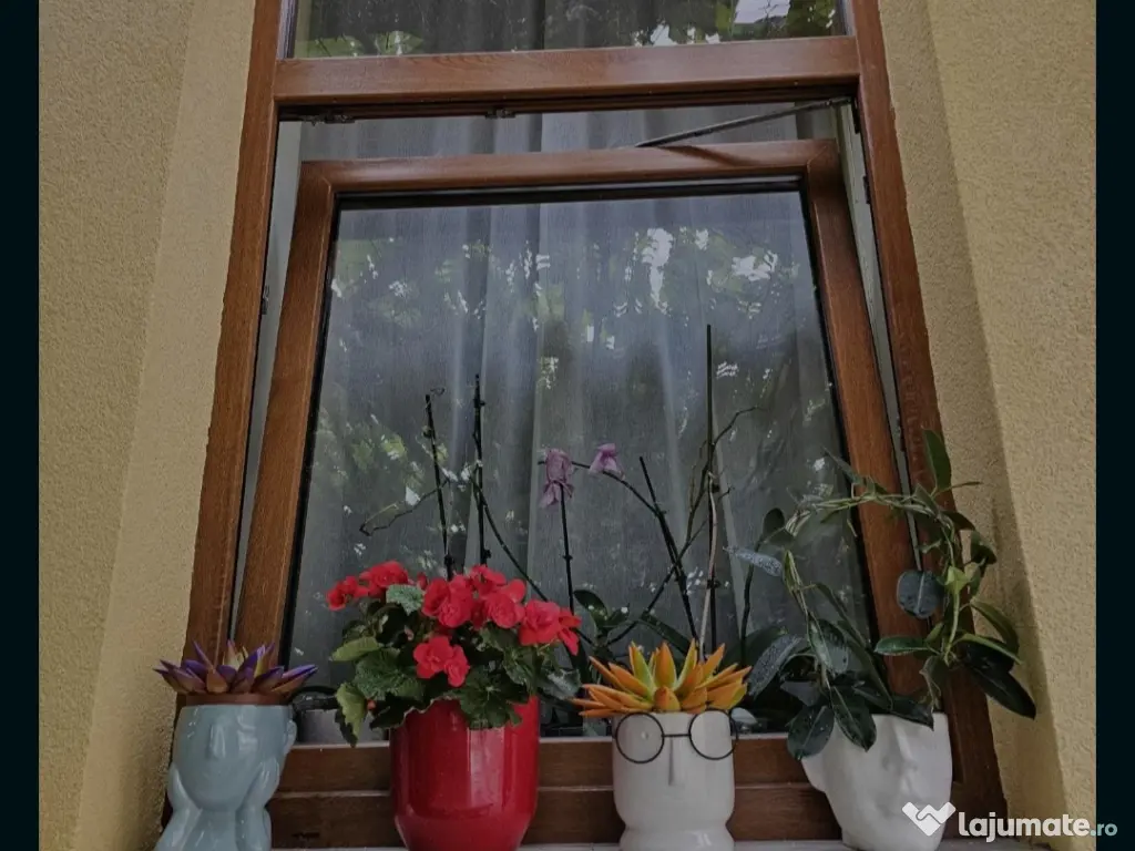 Apartament 2 camere garaj+parcare, ultracentral – Cluj Napoca, 