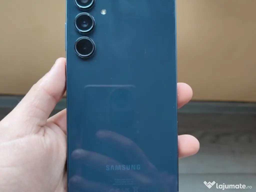 Samsung galaxi a55 5g 