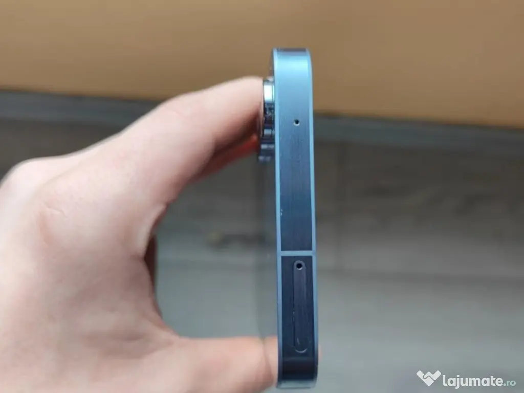 Samsung galaxi a55 5g 