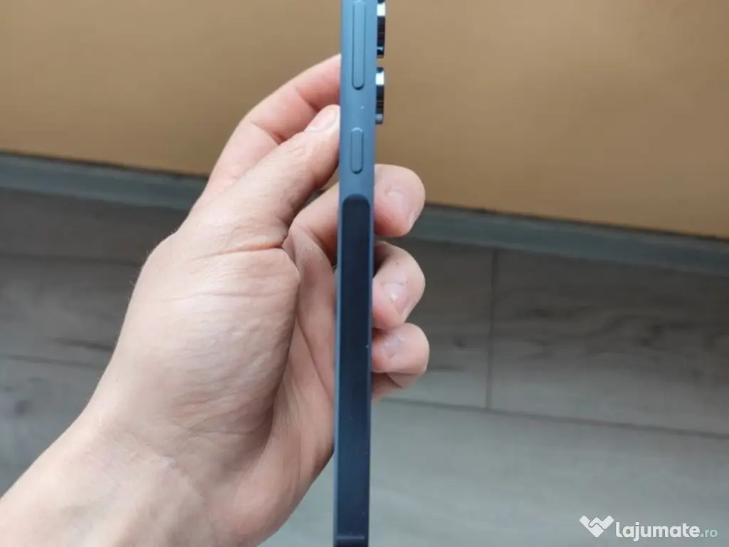 Samsung galaxi a55 5g 