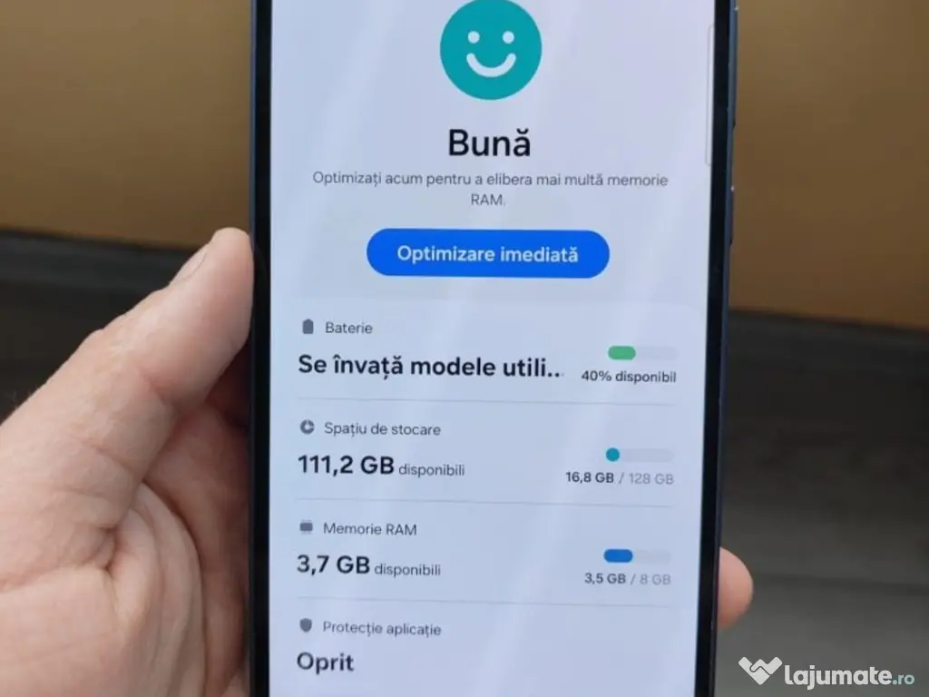 Samsung galaxi a55 5g 