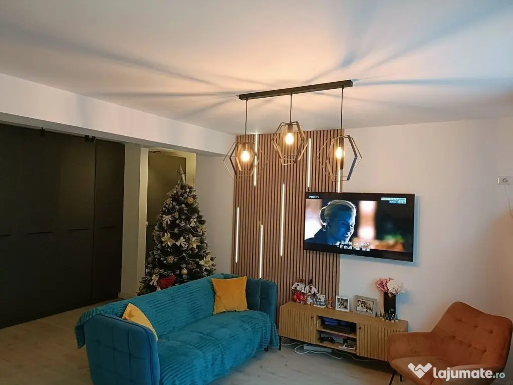 3camdec nou2bai-78mp/mob-util cf foto+parc/centru Popesti... 