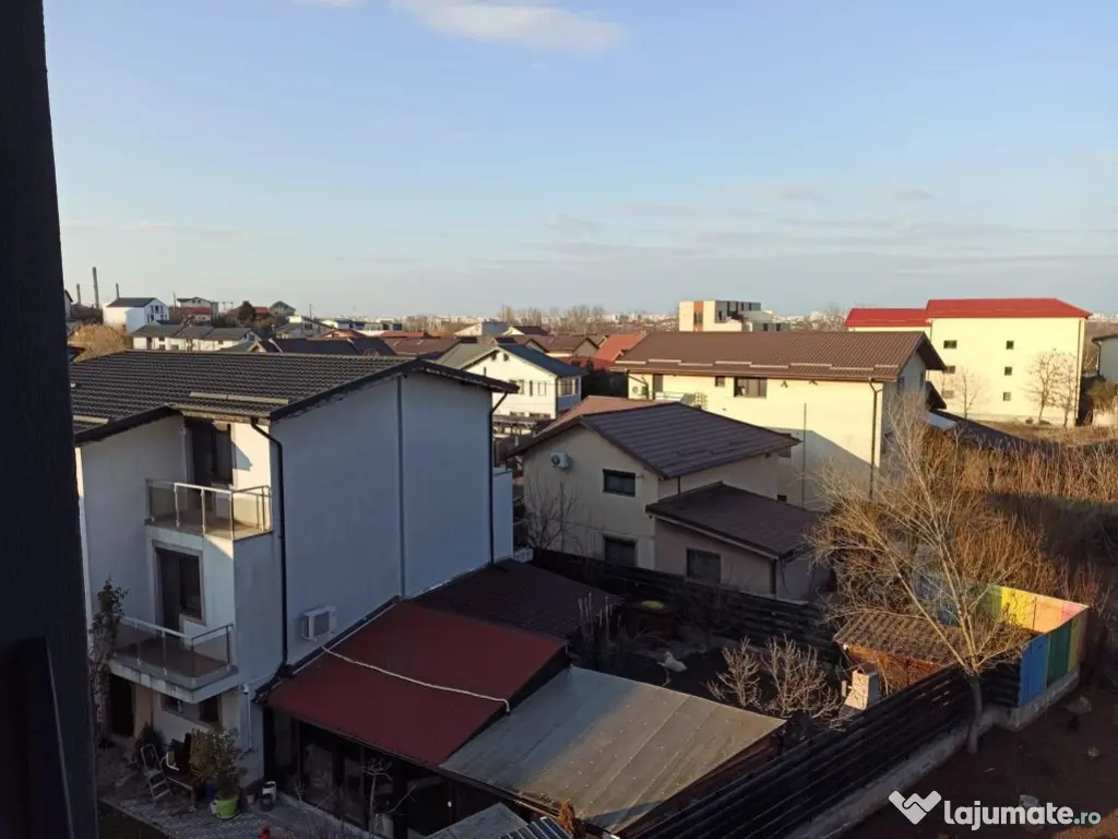 3camdec nou2bai-78mp/mob-util cf foto+parc/centru Popesti... 