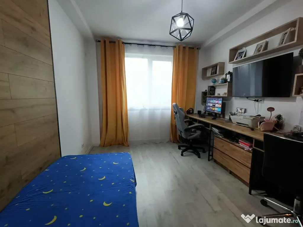 3camdec nou2bai-78mp/mob-util cf foto+parc/centru Popesti... 