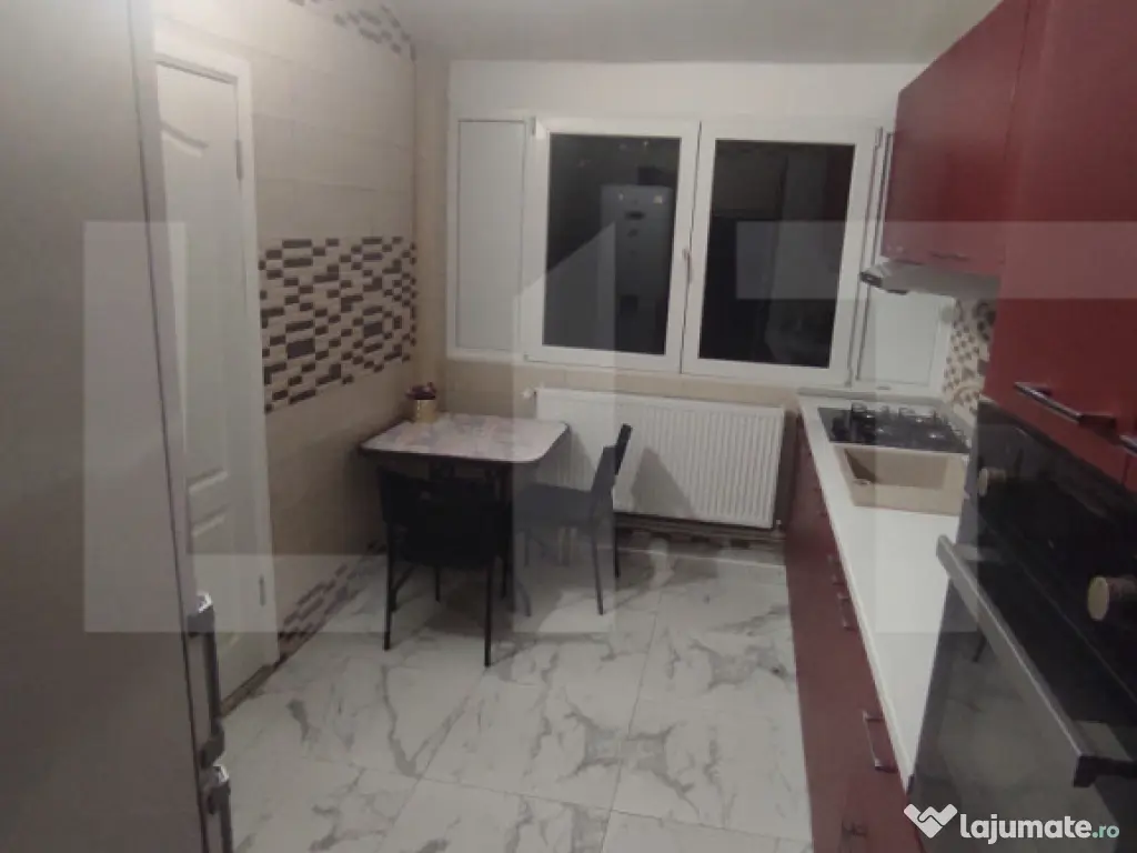 Casă spațioasă cu oportunitate de business - zona Titan