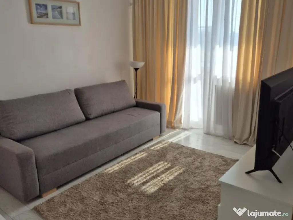 Aparatorii patriei drumul jilavei etaj 1 