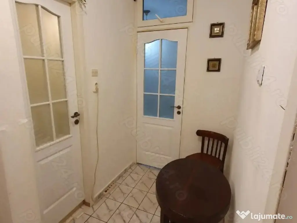 Mihai bravu jieneasca etaj 1 olimpia 