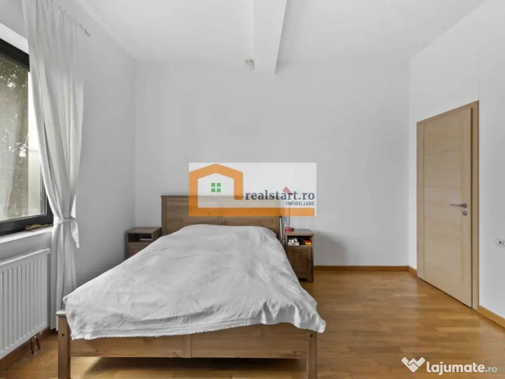 Cornu, Vedere la Padure, Vila D+P+M, 33000mp teren, 4 par... 