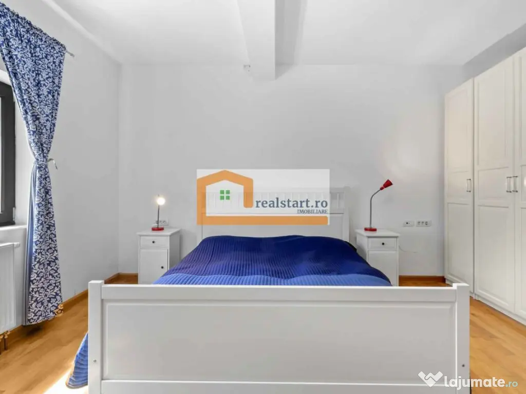 Cornu, Vedere la Padure, Vila D+P+M, 33000mp teren, 4 par... 