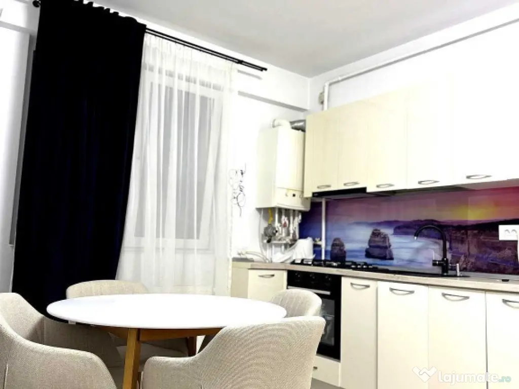 Tineretului carol frigului studio 