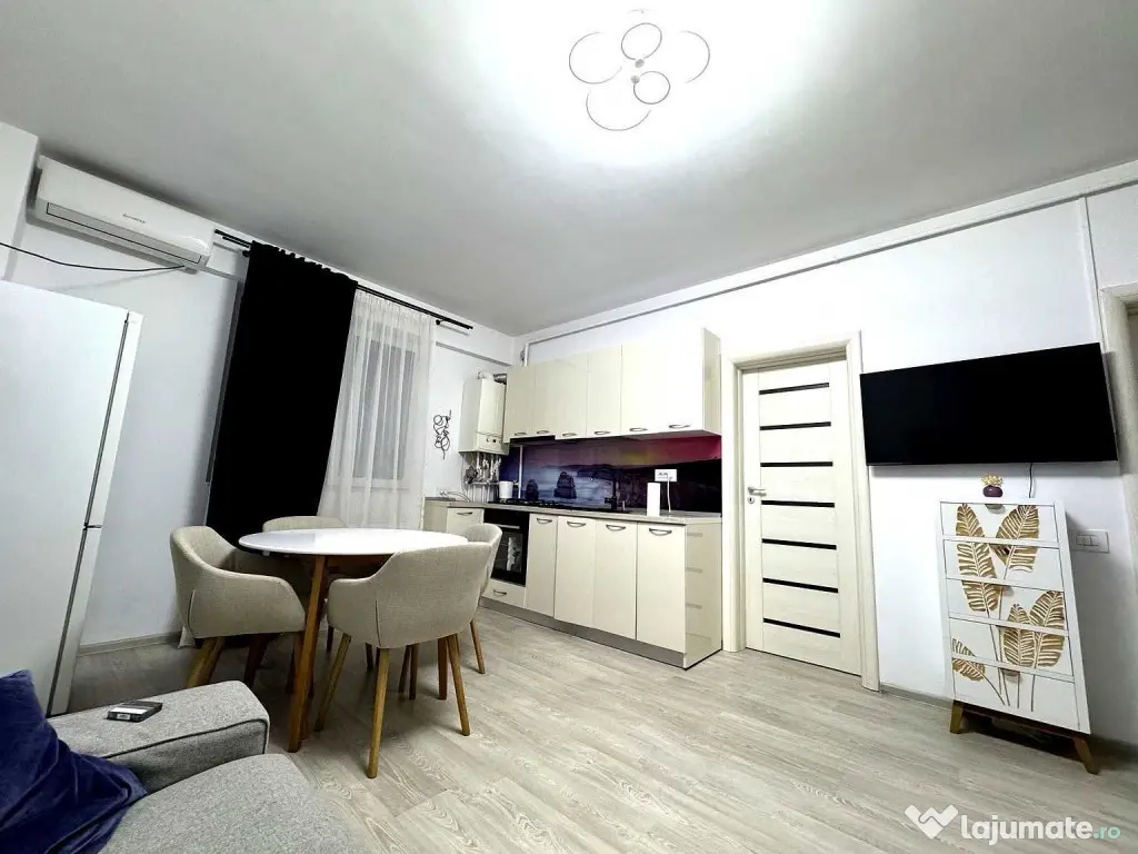 Tineretului carol frigului studio 