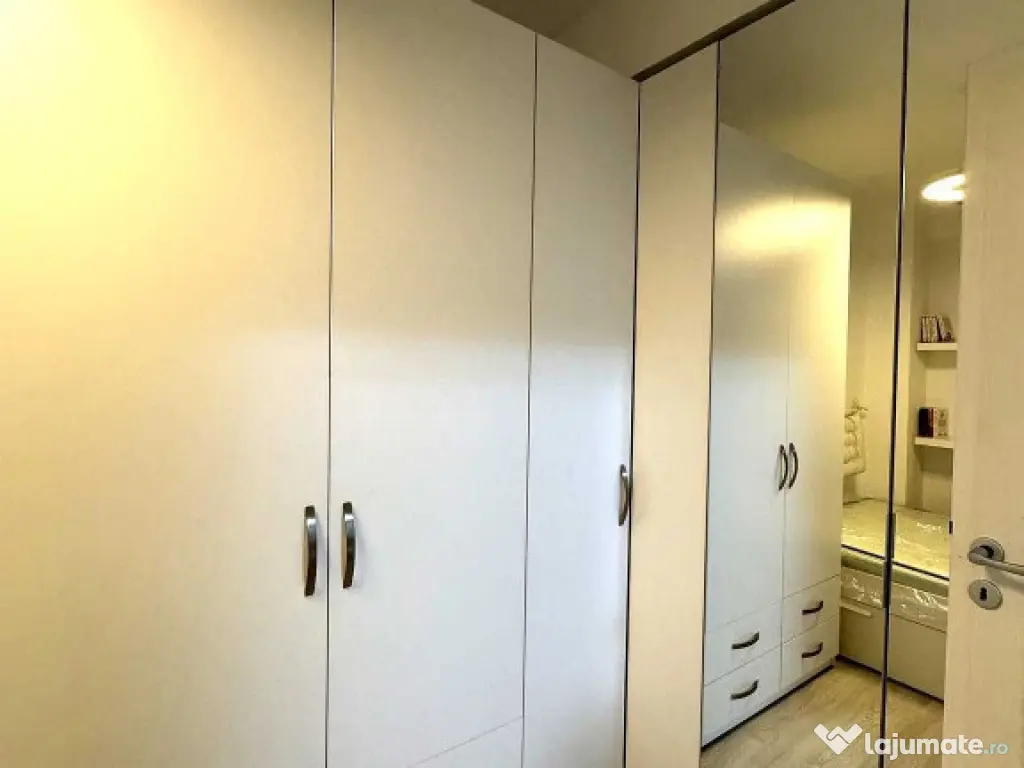 Tineretului carol frigului studio 