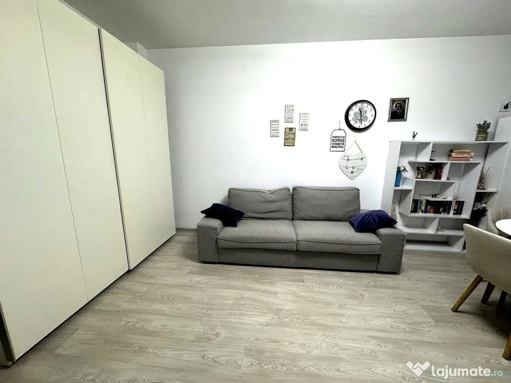 Tineretului carol frigului studio 