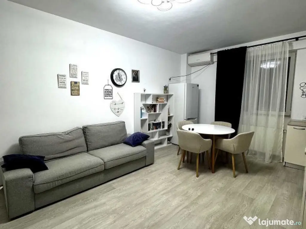 Tineretului carol frigului studio 