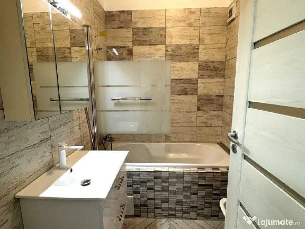 Tineretului carol frigului studio 