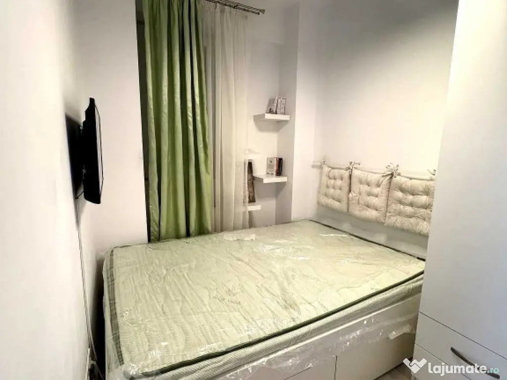 Tineretului carol frigului studio 