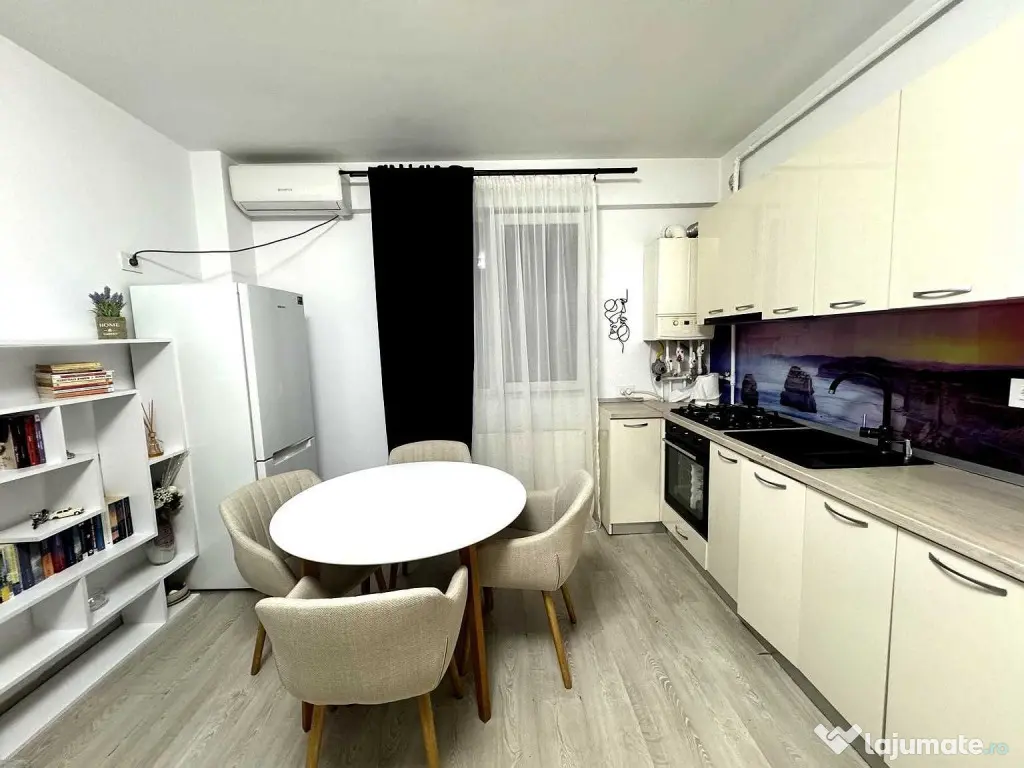 Tineretului carol frigului studio 