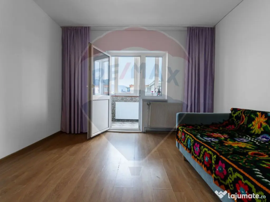 COMISION %| DE VANZARE| APARTAMENT 2 CAMERE| DECOAMNDAT| ... 