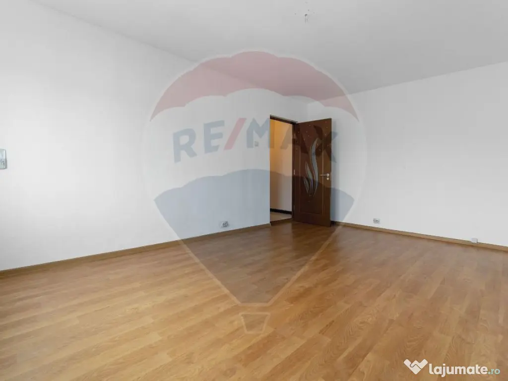 COMISION %| DE VANZARE| APARTAMENT 2 CAMERE| DECOAMNDAT| ... 