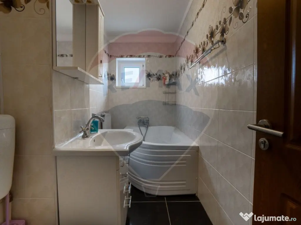 COMISION %| DE VANZARE| APARTAMENT 2 CAMERE| DECOAMNDAT| ... 