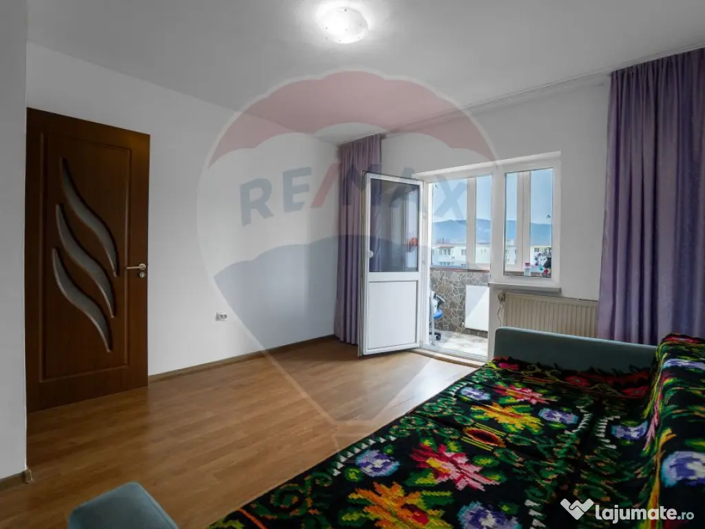 COMISION %| DE VANZARE| APARTAMENT 2 CAMERE| DECOAMNDAT| ... 