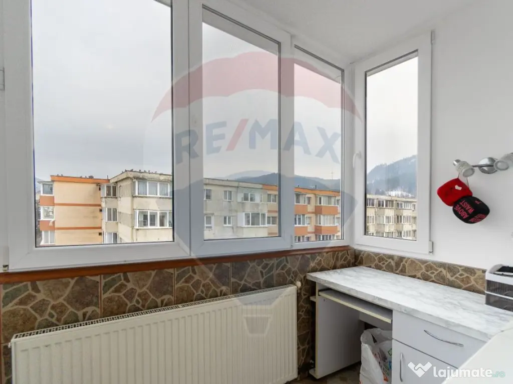 COMISION %| DE VANZARE| APARTAMENT 2 CAMERE| DECOAMNDAT| ... 